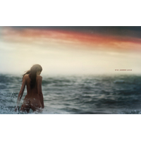 Silent Water_10-MgrHrrIPtdnsAdg8qLIjaTwG9kl2usK7.jpg